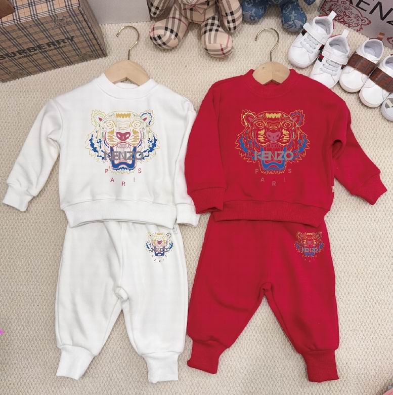 Kenzo sz66 73 80 90 100 110 30